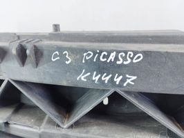 Citroen C3 Picasso Części i elementy montażowe C04431253