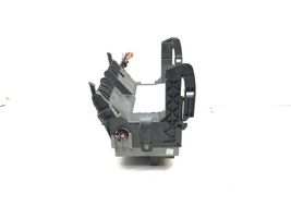 Ford Transit Module de fusibles TTFX7C66986