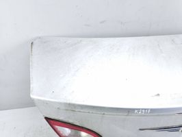 Chrysler Sebring (JS) Portellone posteriore/bagagliaio 