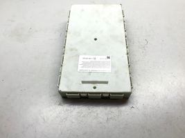 BMW 3 F30 F35 F31 Kit centralina motore ECU e serratura K5089