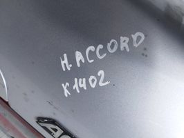 Honda Accord Galinis dangtis (bagažinės) 