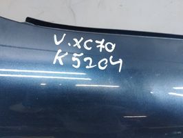 Volvo XC70 Lokasuoja 