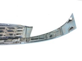 Renault Kangoo I Grille de calandre avant 8200331298