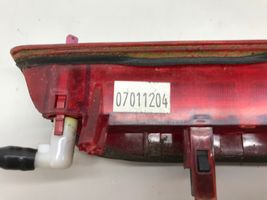 Audi A2 Luce d’arresto centrale/supplementare 1Z9945097A