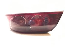 Alfa Romeo 159 Luci posteriori F939532802