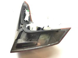 Volvo V50 Lampa tylna 30678746