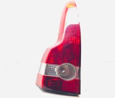 Volvo V50 Rear/tail lights 30678746