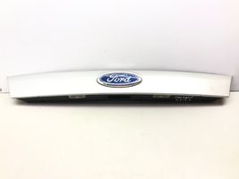 Ford Mondeo MK IV Rivestimento portellone 7S7143842A