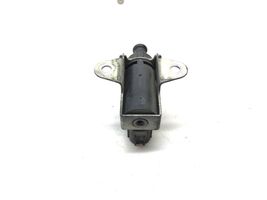 Mazda 5 Turboahtimen magneettiventtiili 1397000700