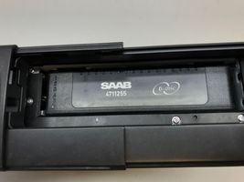 Saab 9-3 Ver2 Caricatore CD/DVD 0038879