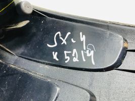 Suzuki SX4 Takavalot K5214