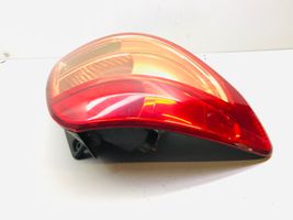 Suzuki SX4 Lampa tylna K5214