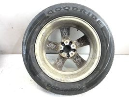 Chevrolet Cruze R 16 alumīnija - vieglmetāla disks (-i) 96331300