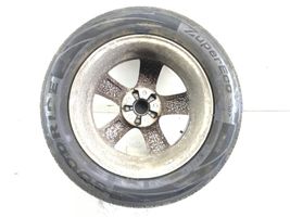 Chevrolet Cruze R 16 alumīnija - vieglmetāla disks (-i) 96331300