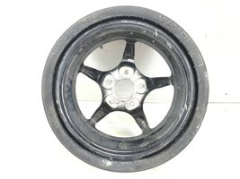 Mercedes-Benz C W203 R15-vararengas 2034012002