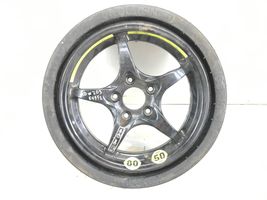 Mercedes-Benz C W203 R15-vararengas 2034012002