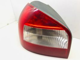 Audi A3 S3 8L Lampa tylna K5245