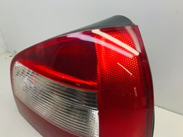 Audi A3 S3 8L Lampa tylna K5245
