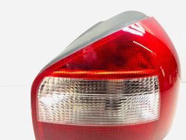 Audi A3 S3 8L Lampa tylna K5245