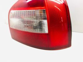 Audi A3 S3 8L Lampa tylna K5245