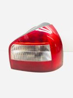 Audi A3 S3 8L Lampa tylna K5245