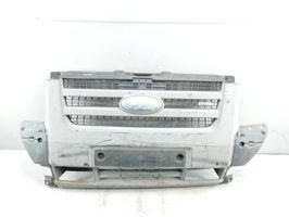 Ford Transit Zderzak przedni 