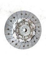 Ford S-MAX Pressure plate 324043010