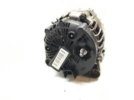 Renault Scenic II -  Grand scenic II Alternator 8200525891