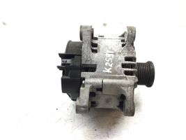 Renault Scenic II -  Grand scenic II Alternator 8200525891