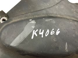 Renault Megane II Osłona paska / łańcucha rozrządu 8200255494