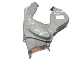 Renault Megane II Osłona paska / łańcucha rozrządu 8200255494