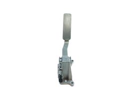 SsangYong Rexton Pedal del acelerador 2055021003