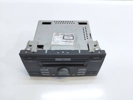 Ford Transit -  Tourneo Connect Radija/ CD/DVD grotuvas/ navigacija 10R023539