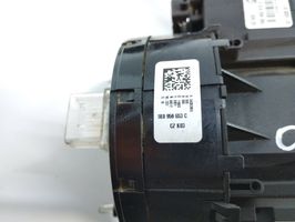 Skoda Octavia Mk2 (1Z) Leva/interruttore dell’indicatore di direzione e tergicristallo 1K0959653C