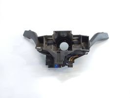 Skoda Octavia Mk2 (1Z) Leva/interruttore dell’indicatore di direzione e tergicristallo 1K0959653C