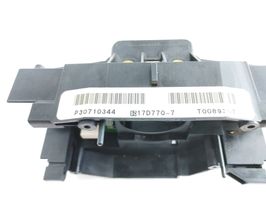 Volvo V50 Steering wheel angle sensor P30710344