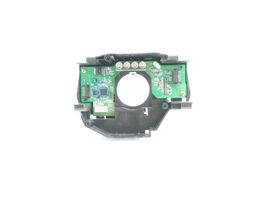 Volvo V50 Steering wheel angle sensor P30710344