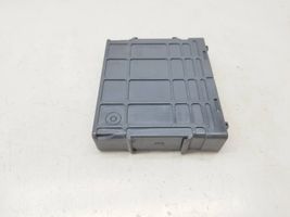 Mitsubishi Pajero Sterownik / Moduł ECU MK386841