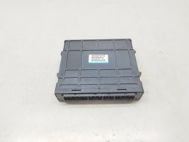 Mitsubishi Pajero Sterownik / Moduł ECU MK386841