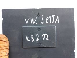 Volkswagen Jetta V Moduł / Sterownik komfortu 3C0937049AD