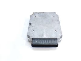 Jaguar X-Type Calculateur moteur ECU 1X4310K975AM