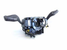 Ford Focus Leva/interruttore dell’indicatore di direzione e tergicristallo BV6T13N064AG