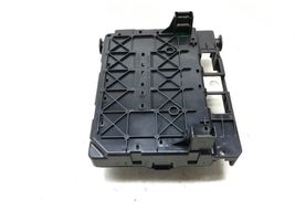 Citroen Xsara Picasso Module de fusibles 9650618480