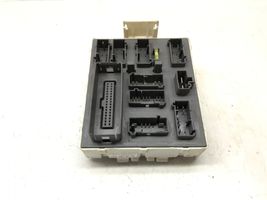 Ford Transit -  Tourneo Connect Set scatola dei fusibili 2T1T14A073BC