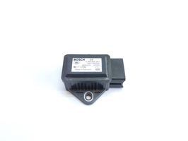 Land Rover Discovery 3 - LR3 ESP (elektroniskās stabilitātes programmas) sensors (paātrinājuma sensors) SRO000020