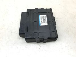 Mitsubishi Pajero Bloc ABS MR400420