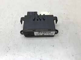 BMW 3 E46 Module de commande rétroviseur latéral 6913364