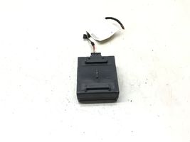 Mercedes-Benz C W203 Boîtier module alarme A2118209126