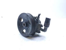 Opel Antara Pompe de direction assistée K3500