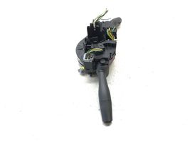 Jaguar X-Type Wiper turn signal indicator stalk/switch 1X4314A664AC